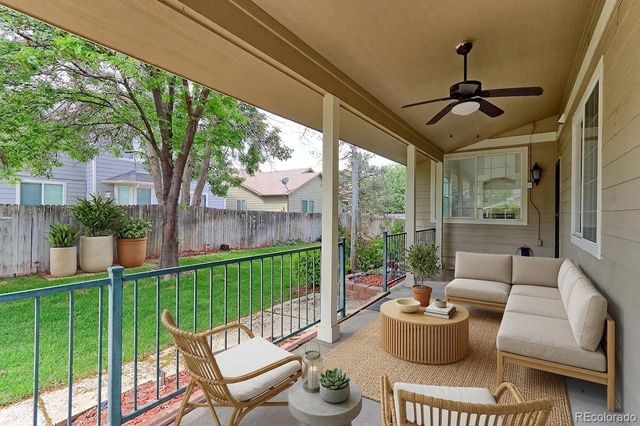 11026 E 115th Place, Commerce City, CO 80640