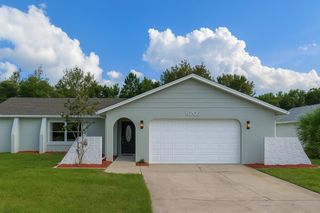 6206 DORSET ROAD, Spring Hill, FL 34608