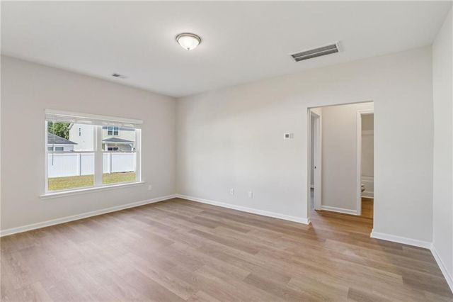 37 Nautilus Avenue, Brunswick, GA 31525