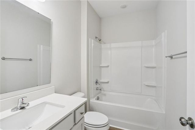 37 Nautilus Avenue, Brunswick, GA 31525