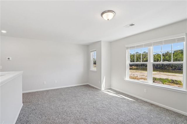 37 Nautilus Avenue, Brunswick, GA 31525