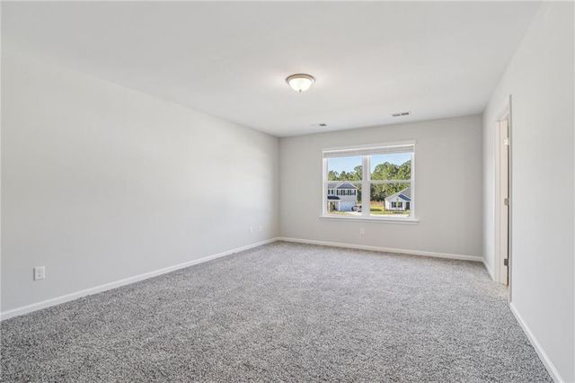 37 Nautilus Avenue, Brunswick, GA 31525