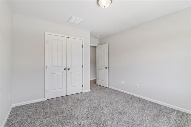 37 Nautilus Avenue, Brunswick, GA 31525