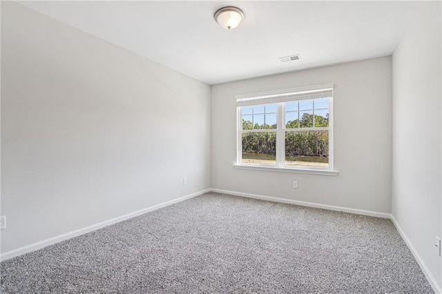 37 Nautilus Avenue, Brunswick, GA 31525