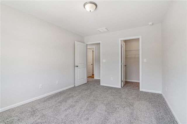 37 Nautilus Avenue, Brunswick, GA 31525