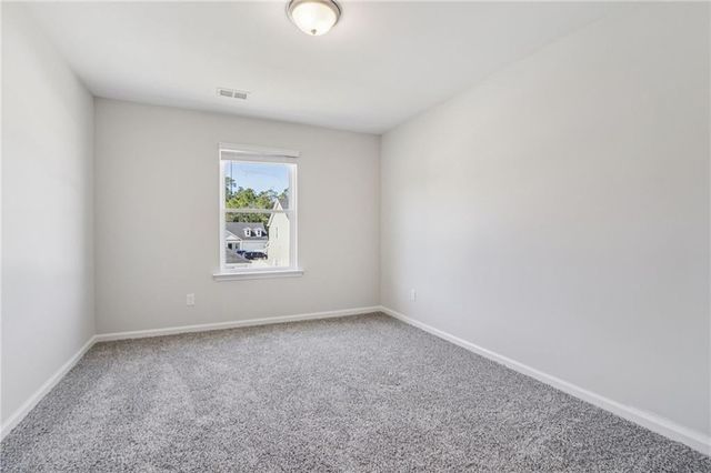 37 Nautilus Avenue, Brunswick, GA 31525