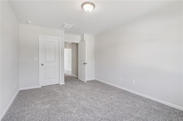 37 Nautilus Avenue, Brunswick, GA 31525