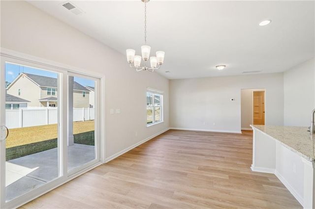 37 Nautilus Avenue, Brunswick, GA 31525
