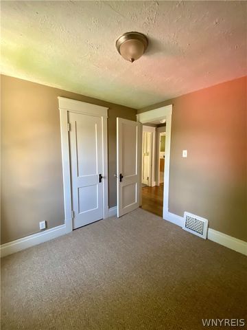 275 Heath Terrace, Tonawanda, NY 14223