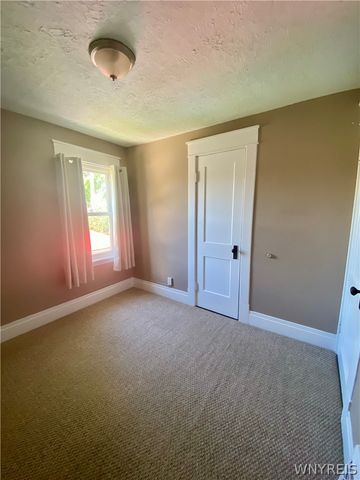 275 Heath Terrace, Tonawanda, NY 14223