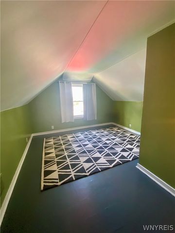 275 Heath Terrace, Tonawanda, NY 14223