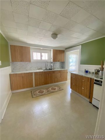 275 Heath Terrace, Tonawanda, NY 14223