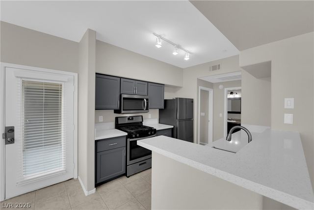 9050 West Warm Springs Road 1069, Las Vegas, NV 89148