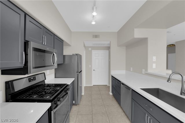 9050 West Warm Springs Road 1069, Las Vegas, NV 89148