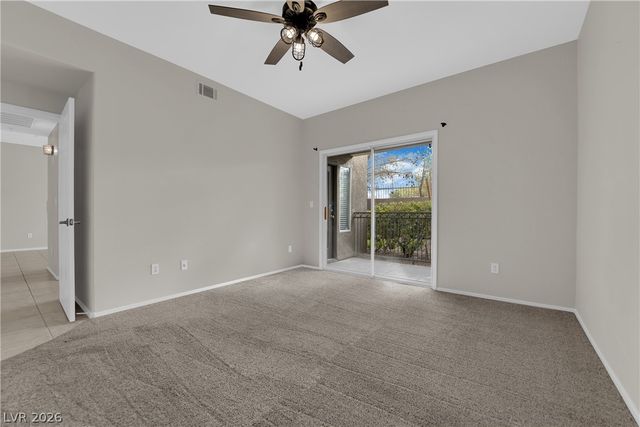 9050 West Warm Springs Road 1069, Las Vegas, NV 89148