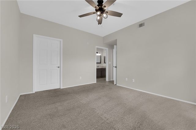 9050 West Warm Springs Road 1069, Las Vegas, NV 89148