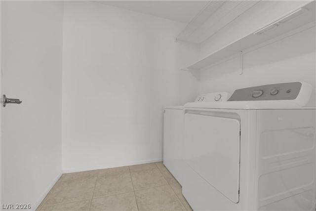 9050 West Warm Springs Road 1069, Las Vegas, NV 89148