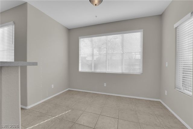 9050 West Warm Springs Road 1069, Las Vegas, NV 89148