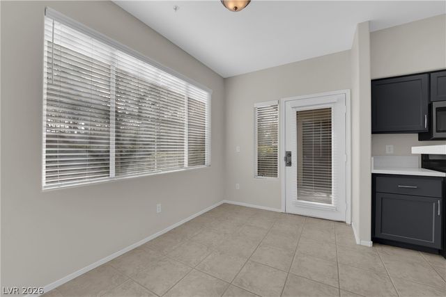 9050 West Warm Springs Road 1069, Las Vegas, NV 89148