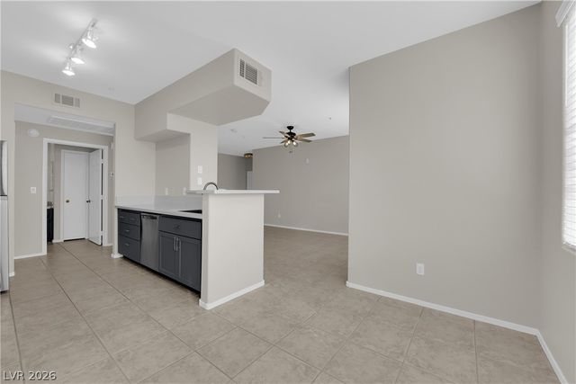 9050 West Warm Springs Road 1069, Las Vegas, NV 89148