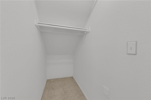 9050 West Warm Springs Road 1069, Las Vegas, NV 89148