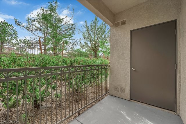 9050 West Warm Springs Road 1069, Las Vegas, NV 89148