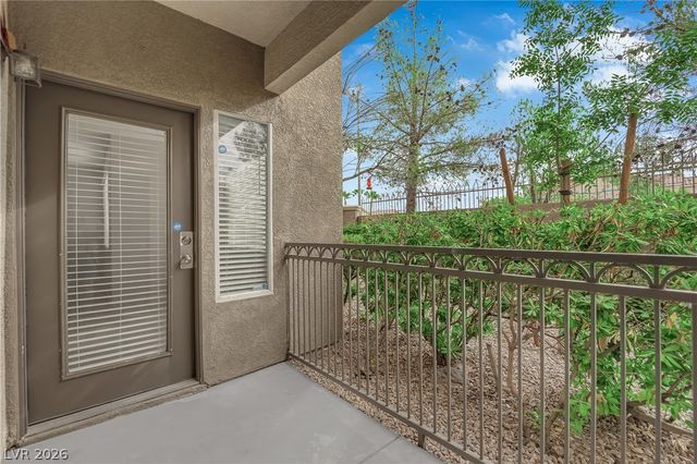 9050 West Warm Springs Road 1069, Las Vegas, NV 89148