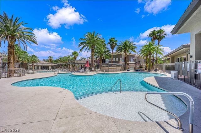 9050 West Warm Springs Road 1069, Las Vegas, NV 89148