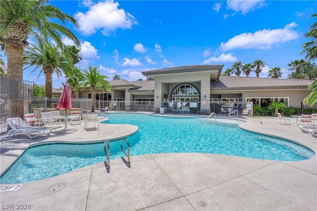9050 West Warm Springs Road 1069, Las Vegas, NV 89148
