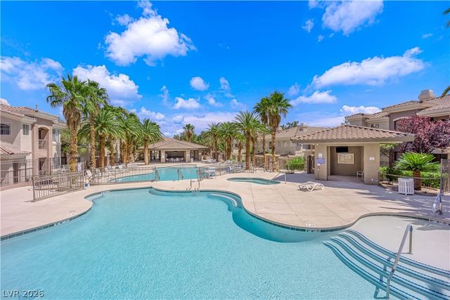 9050 West Warm Springs Road 1069, Las Vegas, NV 89148