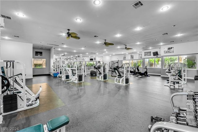 9050 West Warm Springs Road 1069, Las Vegas, NV 89148