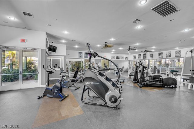 9050 West Warm Springs Road 1069, Las Vegas, NV 89148