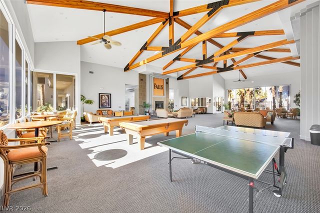 9050 West Warm Springs Road 1069, Las Vegas, NV 89148