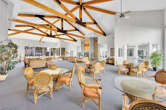 9050 West Warm Springs Road 1069, Las Vegas, NV 89148