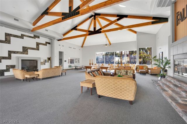 9050 West Warm Springs Road 1069, Las Vegas, NV 89148