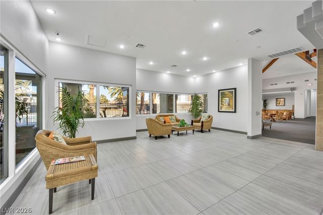 9050 West Warm Springs Road 1069, Las Vegas, NV 89148