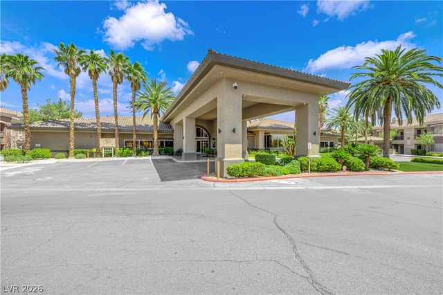 9050 West Warm Springs Road 1069, Las Vegas, NV 89148