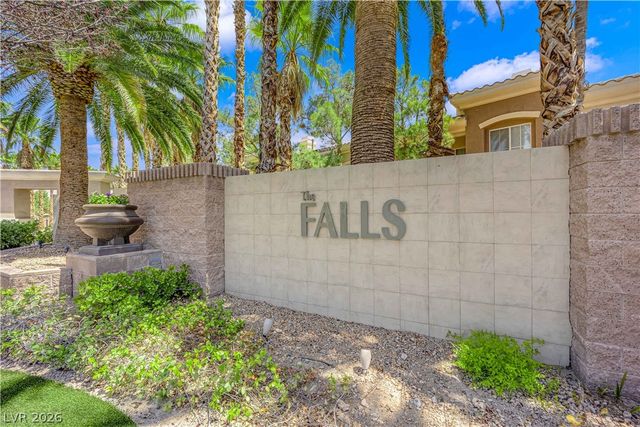 9050 West Warm Springs Road 1069, Las Vegas, NV 89148