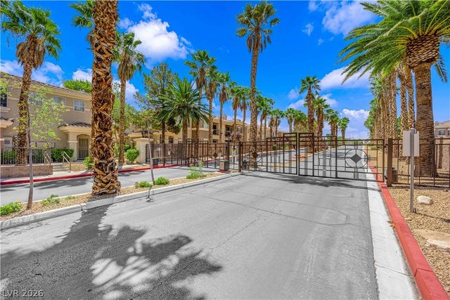 9050 West Warm Springs Road 1069, Las Vegas, NV 89148