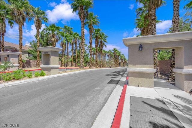 9050 West Warm Springs Road 1069, Las Vegas, NV 89148