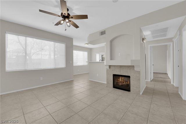 9050 West Warm Springs Road 1069, Las Vegas, NV 89148