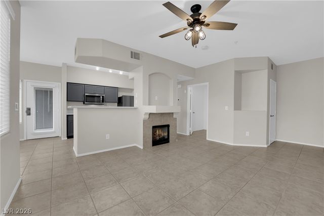 9050 West Warm Springs Road 1069, Las Vegas, NV 89148