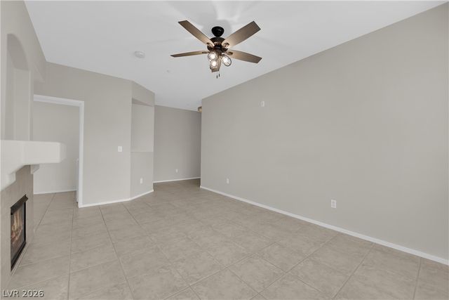 9050 West Warm Springs Road 1069, Las Vegas, NV 89148
