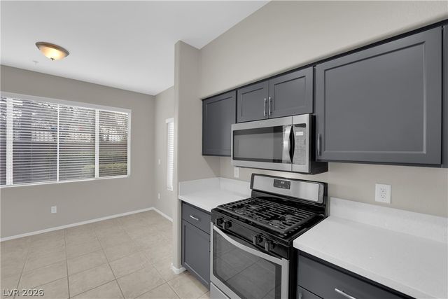 9050 West Warm Springs Road 1069, Las Vegas, NV 89148