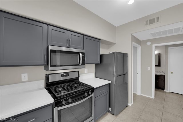9050 West Warm Springs Road 1069, Las Vegas, NV 89148