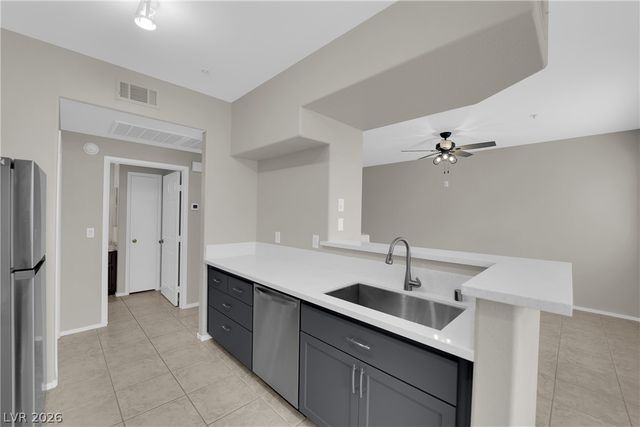 9050 West Warm Springs Road 1069, Las Vegas, NV 89148