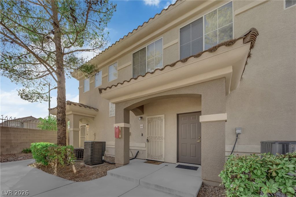 9050 West Warm Springs Road 1069, Las Vegas, NV 89148