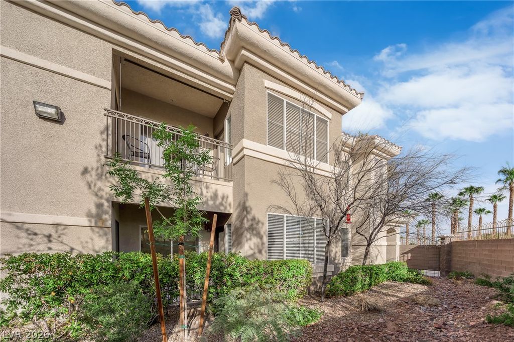 9050 West Warm Springs Road 1069, Las Vegas, NV 89148 — photo 2