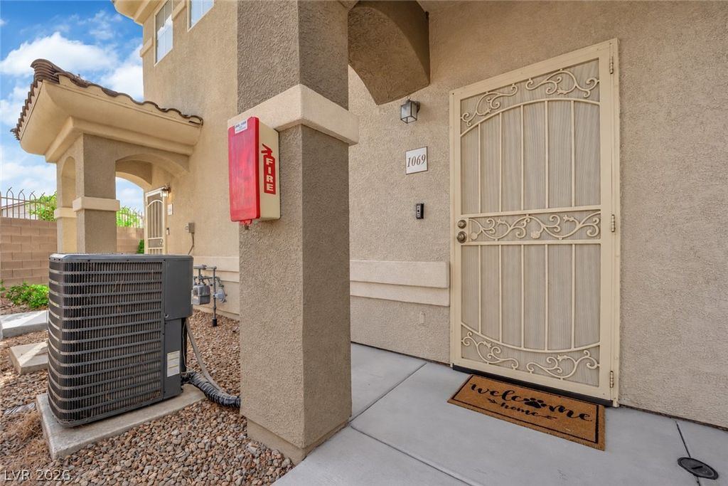 9050 West Warm Springs Road 1069, Las Vegas, NV 89148 — photo 3