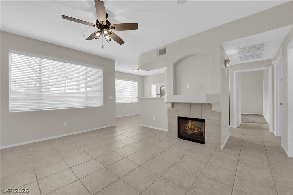 9050 West Warm Springs Road 1069, Las Vegas, NV 89148 — photo 4